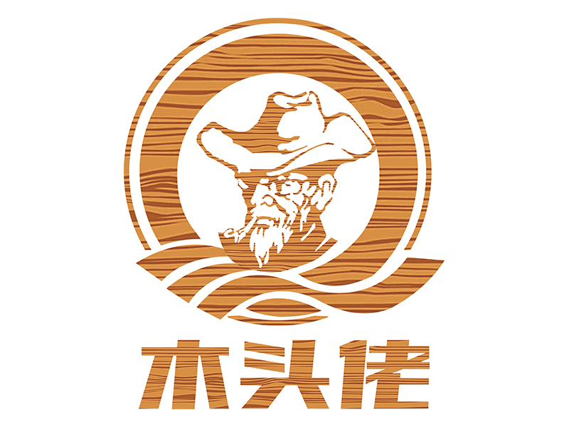 张家港市木头佬木业有限公司