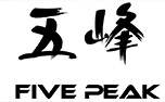 五峰板材